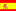 Spanish version